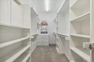 4120 Hawthorne Ave, Dallas, TX 75219 - Photo 24