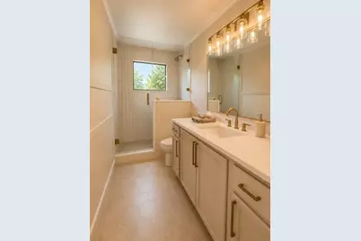 601 Country Road 4845, Winnsboro, TX 75494 - Photo 22