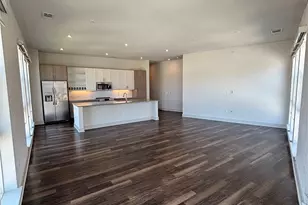 6303 Frisco Square Blvd, Frisco, TX 75034 - Photo 8