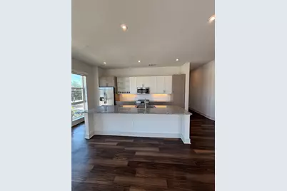 6303 Frisco Square Boulevard #240, Frisco, TX 75034 - Photo 4