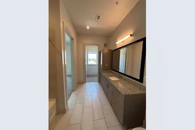 6303 Frisco Square Boulevard #240, Frisco, TX 75034 - Photo 22