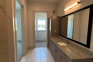 6303 Frisco Square Blvd, Frisco, TX 75034 - Photo 22