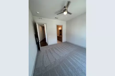 6303 Frisco Square Boulevard #240, Frisco, TX 75034 - Photo 10