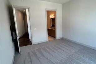 6303 Frisco Square Blvd, Frisco, TX 75034 - Photo 10