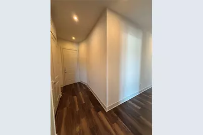 6303 Frisco Square Boulevard #240, Frisco, TX 75034 - Photo 16