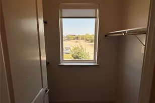 6303 Frisco Square Blvd, Frisco, TX 75034 - Photo 24