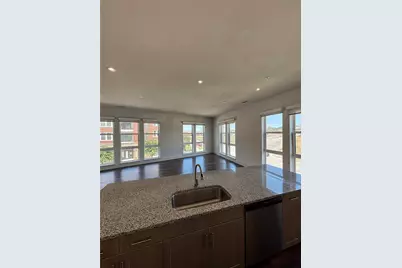 6303 Frisco Square Boulevard #240, Frisco, TX 75034 - Photo 6