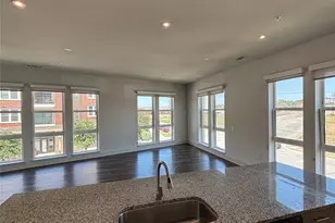 6303 Frisco Square Blvd, Frisco, TX 75034 - Photo 6