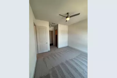 6303 Frisco Square Boulevard #240, Frisco, TX 75034 - Photo 20