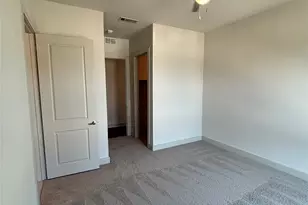 6303 Frisco Square Blvd, Frisco, TX 75034 - Photo 20