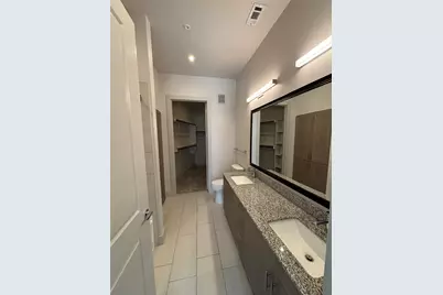 6303 Frisco Square Boulevard #240, Frisco, TX 75034 - Photo 12