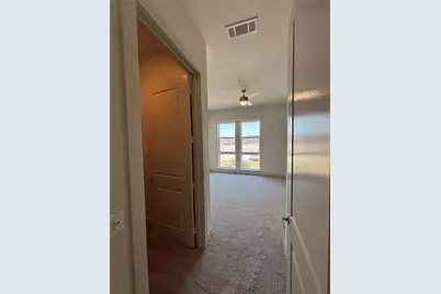 6303 Frisco Square Boulevard #240, Frisco, TX 75034 - Photo 18