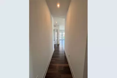 6303 Frisco Square Boulevard #240, Frisco, TX 75034 - Photo 2