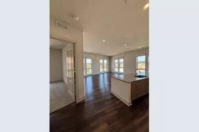 6303 Frisco Square Boulevard #240, Frisco, TX 75034 - Photo 1