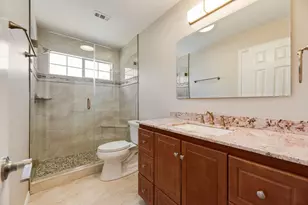 4341 Palmdale Dr, Plano, TX 75024 - Photo 8