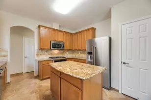 4341 Palmdale Dr, Plano, TX 75024 - Photo 28