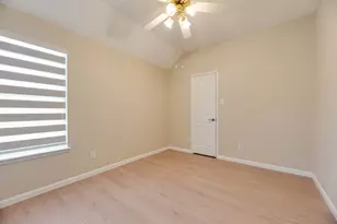4341 Palmdale Dr, Plano, TX 75024 - Photo 12