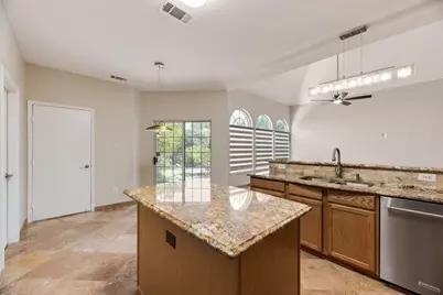 4341 Palmdale Drive, Plano, TX 75024 - Photo 4