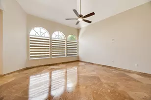 4341 Palmdale Dr, Plano, TX 75024 - Photo 26