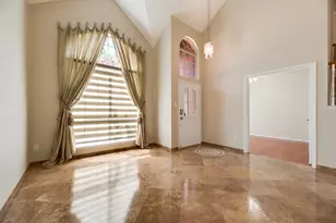 4341 Palmdale Dr, Plano, TX 75024 - Photo 20
