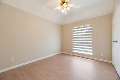 4341 Palmdale Drive, Plano, TX 75024 - Photo 6