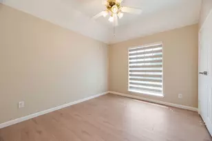 4341 Palmdale Dr, Plano, TX 75024 - Photo 6