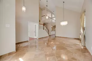 4341 Palmdale Dr, Plano, TX 75024 - Photo 22