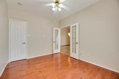 4341 Palmdale Drive, Plano, TX 75024 - Photo 16