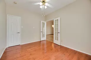 4341 Palmdale Dr, Plano, TX 75024 - Photo 16