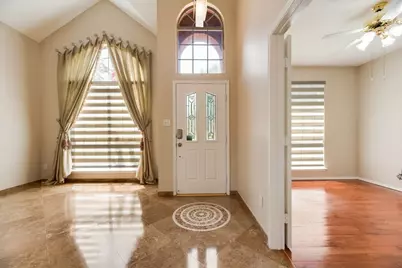 4341 Palmdale Drive, Plano, TX 75024 - Photo 18