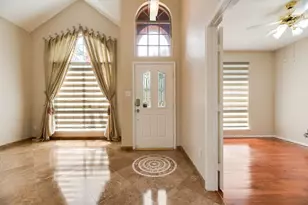 4341 Palmdale Dr, Plano, TX 75024 - Photo 18