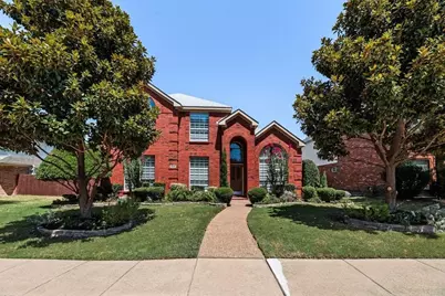 4341 Palmdale Drive, Plano, TX 75024 - Photo 2