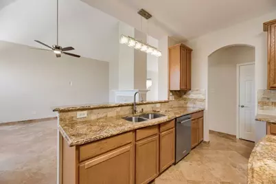 4341 Palmdale Drive, Plano, TX 75024 - Photo 30