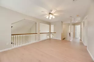 4341 Palmdale Dr, Plano, TX 75024 - Photo 10