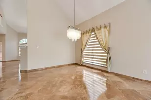 4341 Palmdale Dr, Plano, TX 75024 - Photo 24