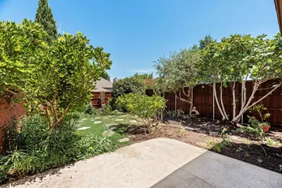 4341 Palmdale Drive, Plano, TX 75024 - Photo 32