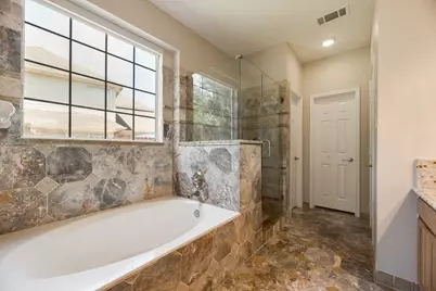 4341 Palmdale Drive, Plano, TX 75024 - Photo 14