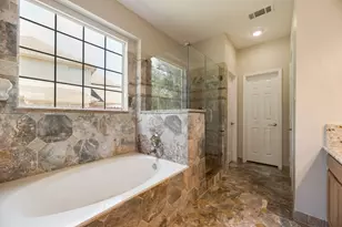 4341 Palmdale Dr, Plano, TX 75024 - Photo 14
