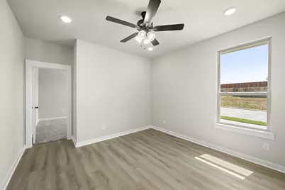 3532 Macrostie Way, Fort Worth, TX 76179 - Photo 24