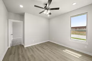 3532 Macrostie Way, Fort Worth, TX 76179 - Photo 24