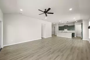 3532 Macrostie Way, Fort Worth, TX 76179 - Photo 12