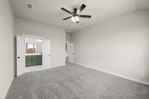 3532 Macrostie Way, Fort Worth, TX 76179 - Photo 16