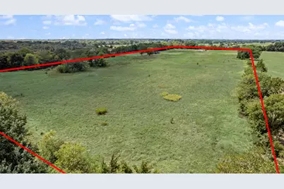 754 County Road 4015, Savoy, TX 75479 - Photo 10