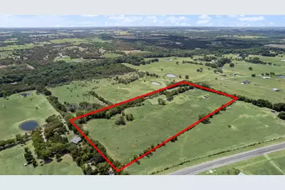 754 County Road 4015, Savoy, TX 75479 - Photo 6