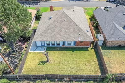1925 Kings Canyon Circle, Fort Worth, TX 76134 - Photo 20