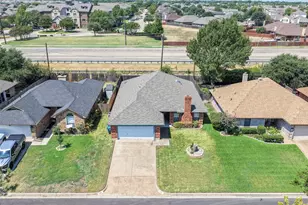 1925 Kings Canyon Cir, Fort Worth, TX 76134 - Photo 18