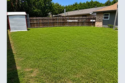 1502 Deepwood Drive, Garland, TX 75040 - Photo 14