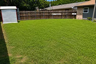 1502 Deepwood Dr, Garland, TX 75040 - Photo 14