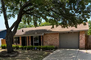 1502 Deepwood Dr, Garland, TX 75040 - Photo 2