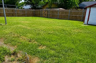 1502 Deepwood Dr, Garland, TX 75040 - Photo 12